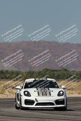 media/Oct-18-2025-PCA San Diego (Sat) [[653db1c827]]/4-Yellow/Session 3 (Turn 16)/